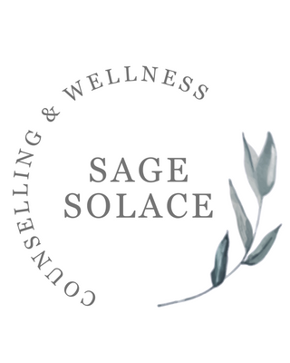 Photo of Jeynna Siurko - Sage Solace Counselling & Wellness, MA, Counsellor