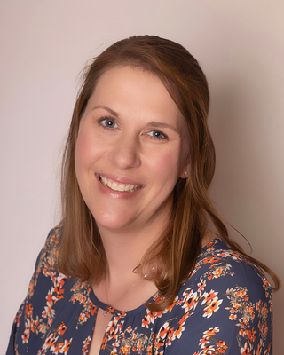 Photo of Jennifer Taylor, Psychiatric Nurse Practitioner, PMHNP