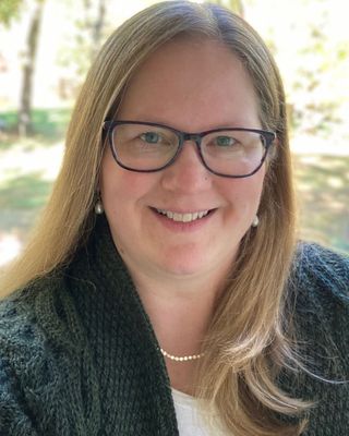 Photo of Sheila K Marquardt, Counselor, LLPC