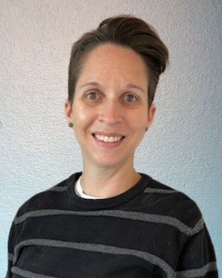 Photo of Completely You Wellness, LCSW, Clinical Social Work/Therapist in Albuquerque
