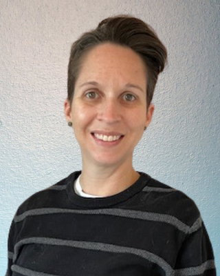 Photo of Jenn Davis - Completely You Wellness, LCSW, Clinical Social Work/Therapist