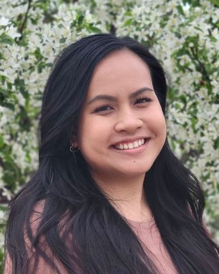 Photo of Amanda Sengdara, Licensed Professional Counselor, MA, LPC