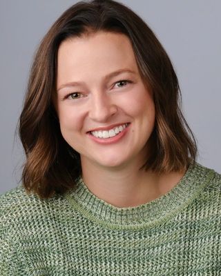 Photo of Taylor Wells, Clinical Social Work/Therapist, LCSW