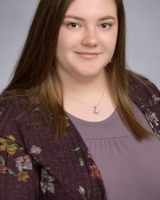 Photo of Kathleen Goosmann, Licensed Professional Clinical Counselor, MEd, LPCC