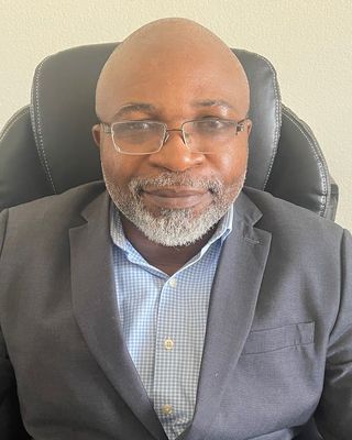 Photo of Wale Busari - Care Touch Mental Heath Services, Psychiatric Nurse Practitioner, APRN, PMHNP, BC