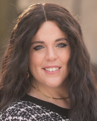 Photo of Ruth Reich - Addiction, Alcohol, Cannabis & Substance Use -Ruth, Registered Social Worker, MSW, RSW, CSAT