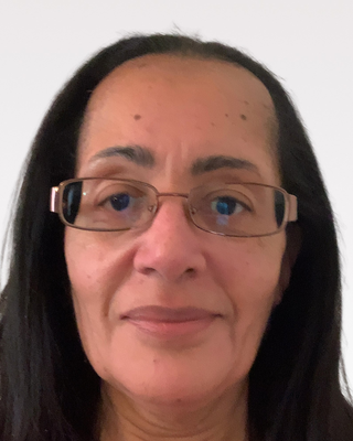 Photo of Sharon Bolden, Licensed Clinical Professional Counselor, LCPC