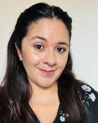 Photo of Celia Petersen, Clinical Social Work/Therapist, LCSW