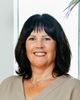 Marnie Colter