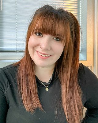 Photo of Claudia Mattox, Licensed Professional Counselor, MA, LPC