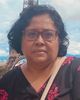 Shahnaz Perveen