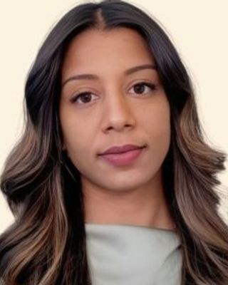 Photo of Rima Majmundar, Clinical Social Work/Therapist, LAC, NCC