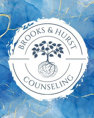 Photo of Brooks & Hurst Counseling, Counselor in Anniston, AL