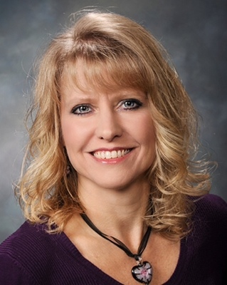 Photo of Debra Kowalczyk, M.A., LCPC, Counselor in Palatine, IL