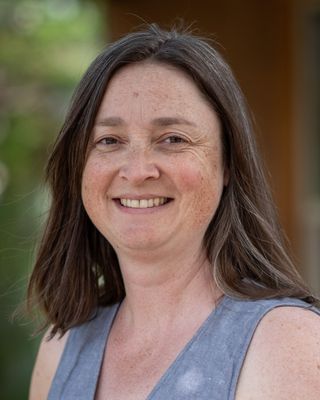 Photo of Molly Filer, Counselor, MA, LMHC