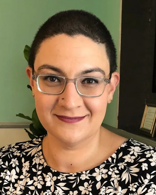 Photo of Maya Kane, Marriage & Family Therapist Associate in San Francisco, CA