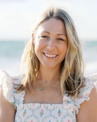 Photo of Beth Kittredge - Beth Kittredge, LCSW, Clinical Social Work/Therapist, LCSW