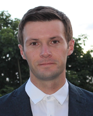 Photo of Jonathan Fryer, Clinical Social Work/Therapist, LCSW
