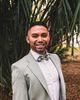 Dr. Jonathan Huffman