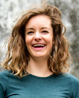 Photo of Helena LaFave, Clinical Social Work/Therapist, MSW, LICSW