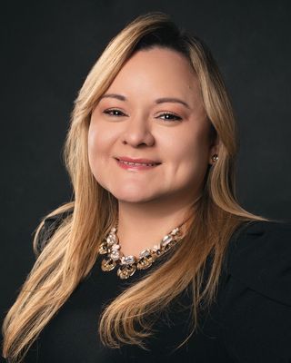 Photo of Dr. Ana Sierra - Ana Sierra Counseling / Consejeria, PLLC, Licensed Professional Counselor, PhD, LCPC, LPC