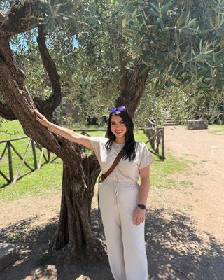 Photo of Loren Nason, Counselor, MA, CRC, ALC