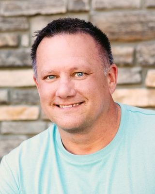 Photo of Jason Davidson, Pre-Licensed Professional