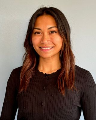 Photo of Marygrace Mg Hibionada, LSW, Pre-Licensed Professional