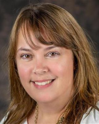 Photo of Essential Counseling Group Texas LLC, Counselor in Frisco, TX