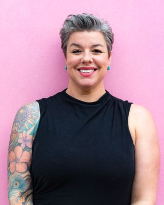 Photo of Maggie Olivieri, Clinical Social Work/Therapist, LCSW, Ltd