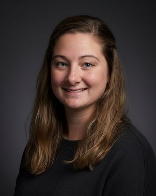 Photo of Kayla M. Linderme, Psychologist, PsyD