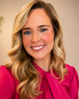 Photo of Kayla Murphy Cote, Licensed Professional Counselor, Psy.D., LPC, LMHC