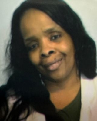 Photo of Jacqueline Thompson, Psychiatric Nurse Practitioner in Guilford County, NC