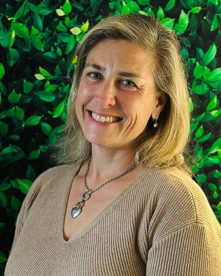 Photo of Wendy Kelly, Clinical Social Work/Therapist, MSW, LCSW