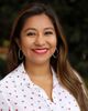 Dr. Janice Elena Castro
