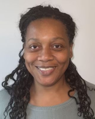 Photo of Wendy Green, Clinical Social Work/Therapist, LCSW