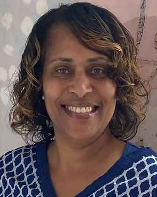 Photo of LaVonne L Russell, Certified Alcohol and Drug Counsellor in Linville, NC