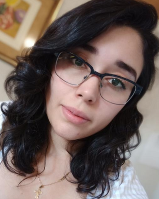 Foto de Paola Pérez Espino, Psicólogo, Lic. en Psicología