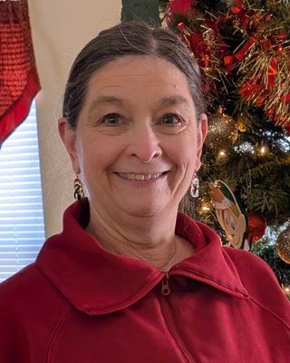 Photo of Vickie Grey Kennedy, Licensed Professional Clinical Counselor, LPCC-S