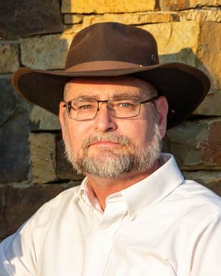 Photo of Don Gudeman, Pre-Licensed Professional, MABC, BCMMHC, CTIC