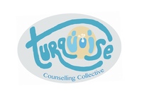 Gallery Photo of You can also find me at Turquoise Counselling Collective - emily@turquoisecounselling.co.uk