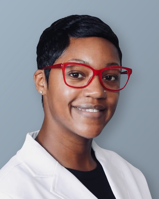 Photo of Shauna Polen, Psychiatric Nurse Practitioner, PMHNP