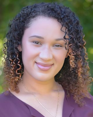 Photo of Imani DuBois, Pre-Licensed Professional in Greenwich, CT