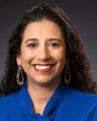 Photo of Vanessa Jimenez - Therapy at your leisure, Clinical Social Work/Therapist, LCSW-S