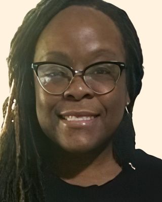 Photo of Jaketa Groves, Licensed Professional Counselor, LPC