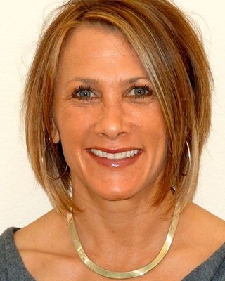 Photo of Julie Rappaport, Counselor, MA, LPC, cAHt