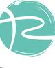 Two Rivers Wellness Center, LLC