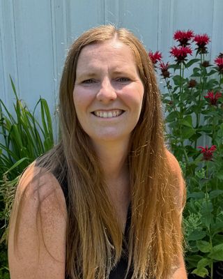 Photo of Sarah Maxwell, Clinical Social Work/Therapist, LMSW