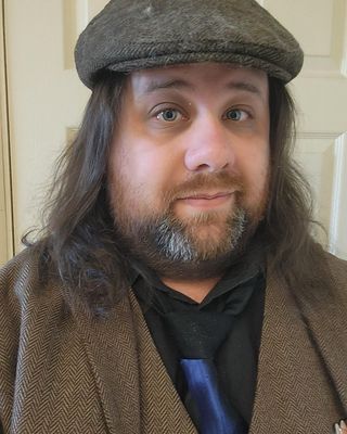 Photo of Cassandra Castaneda, Counselor, LAC