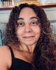 Dr. Yessenia Guglielmi